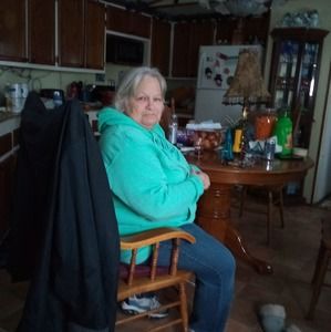 Meet your Posher, Barb